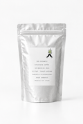 muchomucho matcha 500 gramos