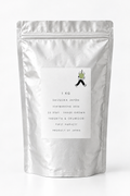 muchomucho matcha 1 kilo