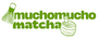 muchomucho matcha - Home